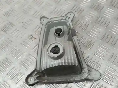 Peça sobressalente para automóvel em segunda mão farolim de para choques traseiro direito  por kia picanto concept referências oem iam 924051y5  