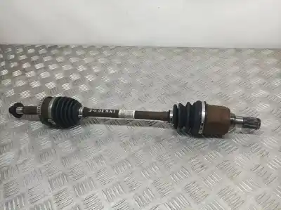 Автозапчастина б/у  для KIA PICANTO  Посилання на OEM IAM 495001Y010  