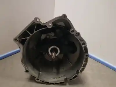 Pezzo di ricambio per auto di seconda mano riduttore per bmw serie 3 berlina (e46) 316i riferimenti oem iam 23007527729