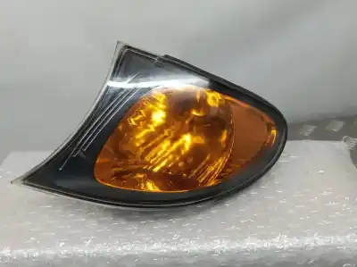 Pezzo di ricambio per auto di seconda mano pilota anteriore sinistro per bmw serie 3 berlina (e46) 316i riferimenti oem iam 6910979