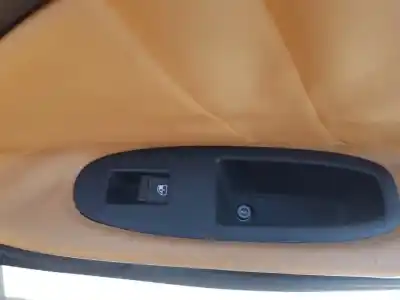 Автозапчастина б/у управління склами задніх правіх для ALFA ROMEO 159 SPORTWAGON (140) 1.9 JTDM 16V Distinctive Посилання на OEM IAM   
