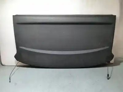 Peça sobressalente para automóvel em segunda mão CHAPELEIRA por BMW SERIE 1 BERLINA (E81/E87)  Referências OEM IAM 51466966717  