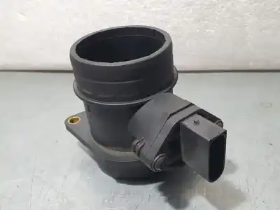 Second-hand car spare part flowmeter for bmw serie 1 berlina (e81/e87) 116i oem iam references 1438687  0280218075