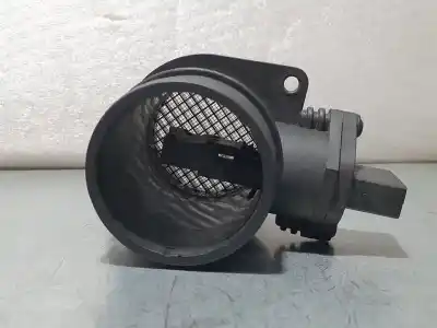 Second-hand car spare part flowmeter for bmw serie 1 berlina (e81/e87) 116i oem iam references 1438687  0280218075