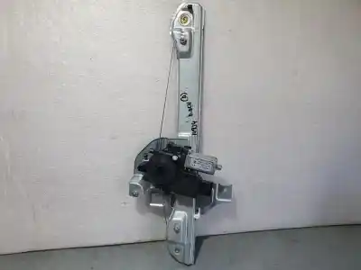 Peça sobressalente para automóvel em segunda mão  por BMW SERIE 1 BERLINA (E81/E87)  Referências OEM IAM 9830478880D  