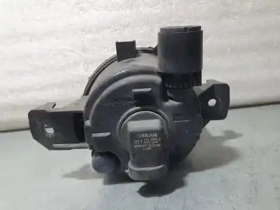 Peça sobressalente para automóvel em segunda mão farol / projetor de nevoeiro esquerdo por bmw serie 1 berlina (e81/e87) 116i referências oem iam 692465503  89203671