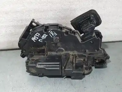 Gebrauchtes Autoersatzteil  zum VOLKSWAGEN GOLF VII LIM. (BQ1)  OEM-IAM-Referenzen 45310180  