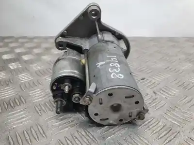 Автозапчасти б/у двигатель запускается за ford fiesta (ccn) ambiente ссылки oem iam 8v2111000ae  ts14e11