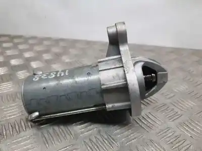 Автозапчасти б/у двигатель запускается за ford fiesta (ccn) ambiente ссылки oem iam 8v2111000ae  ts14e11
