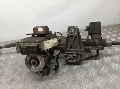 Second-hand car spare part steering column for renault captur life oem iam references 488106208r  42120565