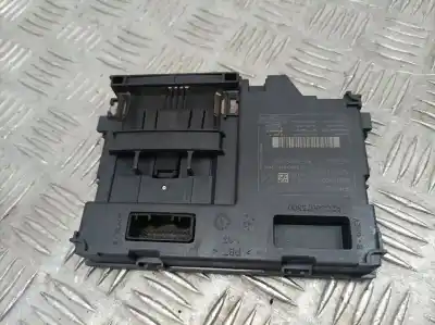 Peça sobressalente para automóvel em segunda mão Comutador De Ignição por RENAULT CAPTUR Life Referências OEM IAM 285906535R  A2C84331300