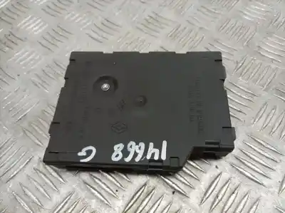 Second-hand car spare part ignition switch for renault captur life oem iam references 285906535r  a2c84331300