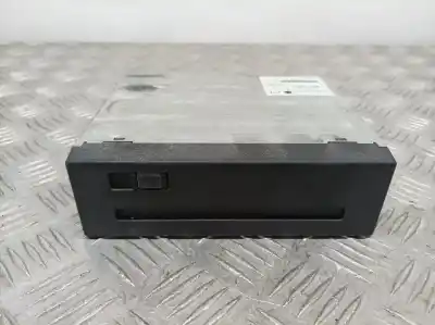 Автозапчасти б/у GPS-НАВИГАЦИОННАЯ СИСТЕМА за LEXUS RX  ссылки OEM IAM 8684148060  EKCB011808