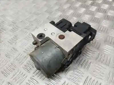 Автозапчастина б/у абс для renault clio ii fase ii (b/cb0) authentique посилання на oem iam 8200085584  0265216872
