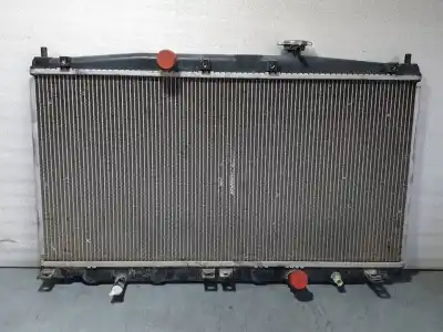 Автозапчасти б/у водяной радиатор за honda cr-z (szt) gt ссылки oem iam 19010rtw014
