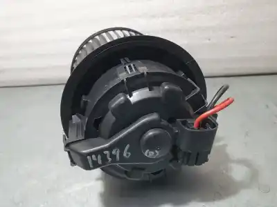 Peça sobressalente para automóvel em segunda mão motor de sofagem por peugeot 208 active referências oem iam t1013140a  