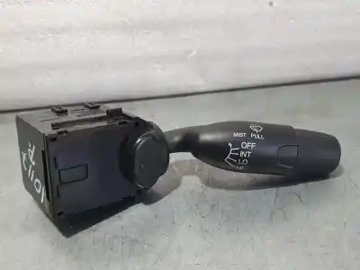 Second-hand car spare part Windshiel Wiper Switch for HONDA CR-Z (SZT) GT OEM IAM references M29843  