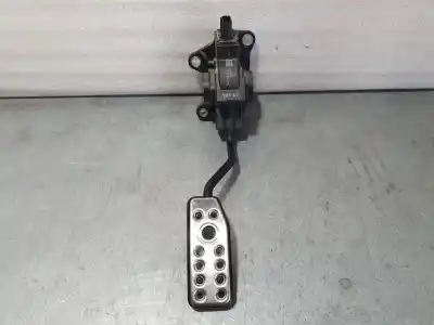 Автозапчасти б/у педальный потенциометр за honda cr-z (szt) gt ссылки oem iam 52137513275
