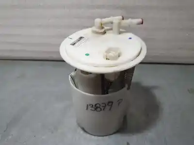 Piesă de schimb auto la mâna a doua indicator pentru subaru xv active referințe oem iam 42021fj000