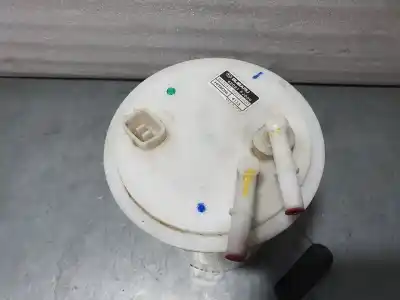 Piesă de schimb auto la mâna a doua indicator pentru subaru xv active referințe oem iam 42021fj000  b17040