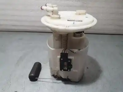 Piesă de schimb auto la mâna a doua indicator pentru subaru xv active referințe oem iam 42021fj000  b17040