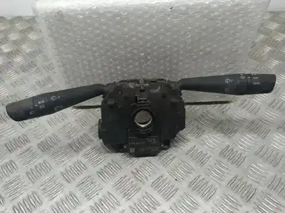 Second-hand car spare part windshiel wiper switch for fiat doblo ii (152) pop oem iam references 7356068010