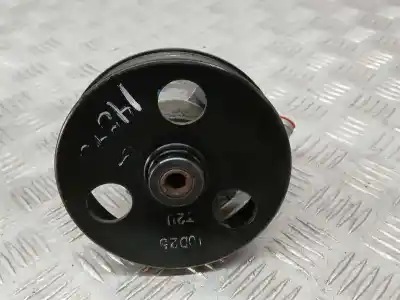 Second-hand car spare part steering pump for chevrolet cruze ls oem iam references 96837814