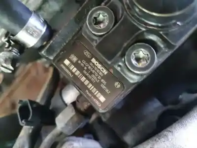 Second-hand car spare part complete engine for chevrolet cruze ls oem iam references z20s1  374603k