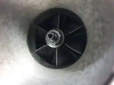 Second-hand car spare part complete engine for chevrolet cruze ls oem iam references z20s1  374603k