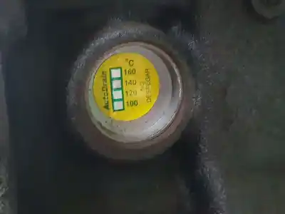 Second-hand car spare part complete engine for chevrolet cruze ls oem iam references z20s1  374603k