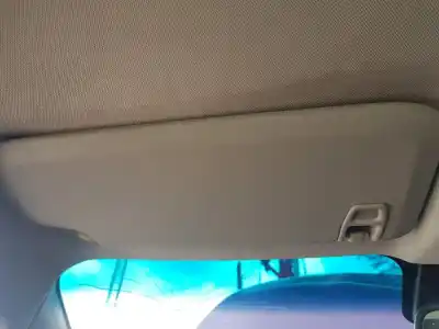 Автозапчасти б/у левая зона за CHEVROLET CRUZE LS ссылки OEM IAM   