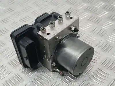 Gebrauchtes Autoersatzteil abs zum toyota auris active oem-iam-referenzen 4454002520