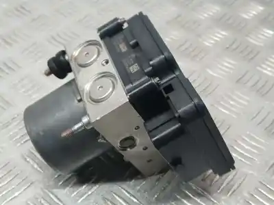 Peça sobressalente para automóvel em segunda mão abs por toyota auris active referências oem iam 4454002520  269735