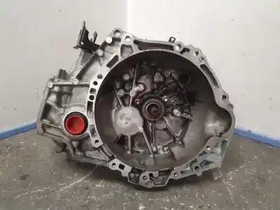 Gebrauchtes Autoersatzteil getriebe zum toyota auris active oem-iam-referenzen 3030002400