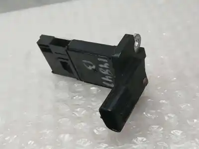 Gebrauchtes Autoersatzteil luftmassenmesser zum toyota auris active oem-iam-referenzen 2220475030
