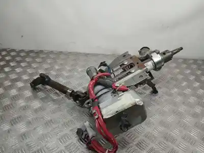 Gebrauchtes Autoersatzteil lenksäule zum toyota auris active oem-iam-referenzen 4525002k52