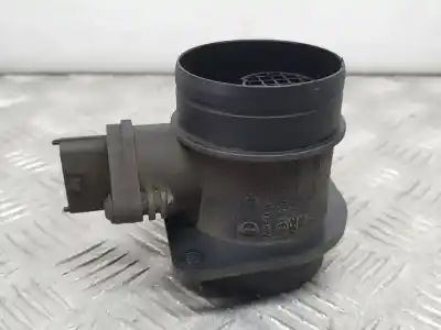 Tweedehands auto-onderdeel stroommeter voor kia cerato 2.0 lx crdi familiar oem iam-referenties 2816427050