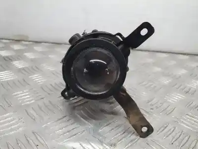Tweedehands auto-onderdeel rechter mistlamp voor kia cerato 2.0 lx crdi familiar oem iam-referenties 