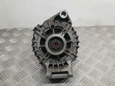 Автозапчастина б/у  для FORD FIESTA (CCN)  Посилання на OEM IAM AV6N10300HA  2606952C
