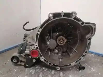 Автозапчастина б/у  для FORD FIESTA (CCN)  Посилання на OEM IAM 8A6R7002JM 090516000804 T6TA1