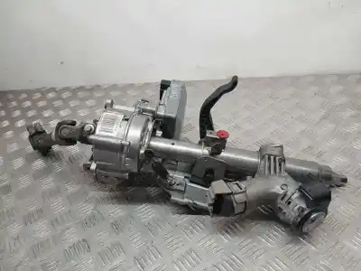 Автозапчастина б/у  для FORD FIESTA (CCN)  Посилання на OEM IAM C1BC3C529AS  LE05K4421E