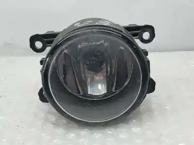 Автозапчастина б/у  для FORD FIESTA (CCN)  Посилання на OEM IAM 2N1115201AB  89204894
