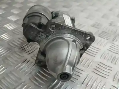 Автозапчастина б/у  для FORD FIESTA (CCN)  Посилання на OEM IAM 8V2111000BE  TS12E10