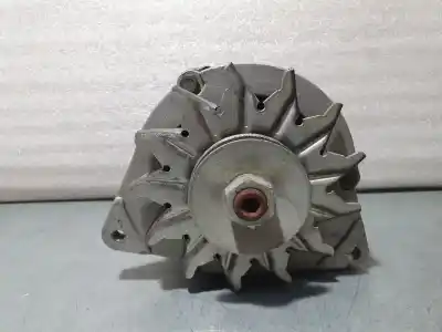 Recambio de automóvil de segunda mano de alternador para ebro f-350-3 autocarabana referencias oem iam 8el011711491  