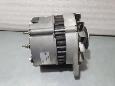 Recambio de automóvil de segunda mano de alternador para ebro f-350-3 autocarabana referencias oem iam 8el011711491  