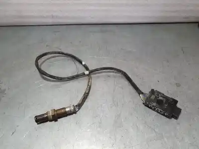 Автозапчастина б/у лямбда-зонд для volkswagen passat variant (cb5) business посилання на oem iam 05n907807a