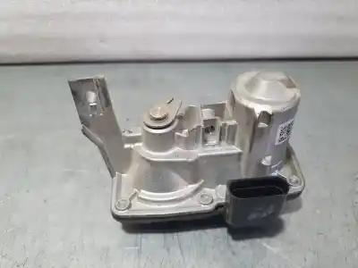 Автозапчастина б/у клапан egr для volkswagen passat variant (cb5) business посилання на oem iam 3q0253691k