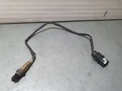 Second-hand car spare part  for VOLKSWAGEN PASSAT VARIANT (365)  OEM IAM references 03L906262B  0281004085