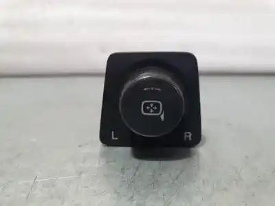 Second-hand car spare part  for OPEL ANTARA  OEM IAM references 201004180  