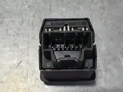 Автозапчасти б/у управление зеркалом за opel antara energy 4x4 ссылки oem iam 201004180  